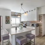 Neapolis Spacious Quiet Near * Limassol