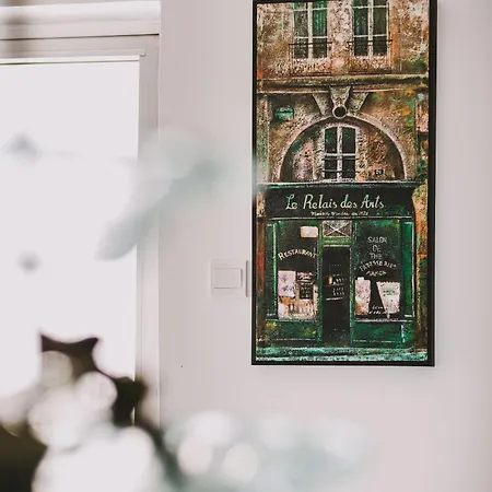 Neapolis Spacious Quiet Near Apartment *