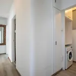 Neapolis Spacious Quiet Near * 레메소스