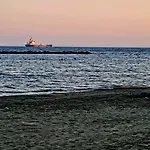 Neapolis Spacious Quiet Near * 레메소스