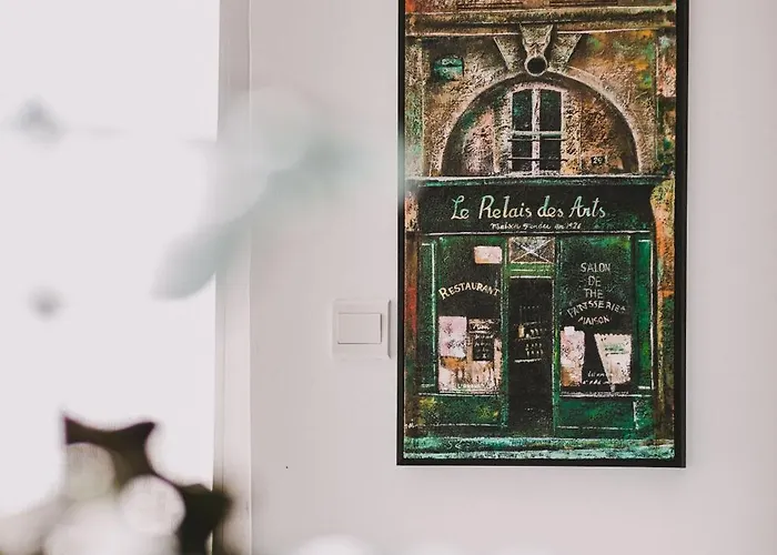 Neapolis Spacious Quiet Near Appartamento *